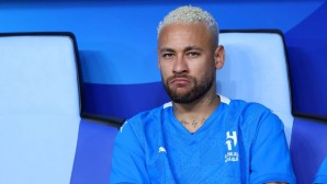 neymar-al-hilal-2024-main-img