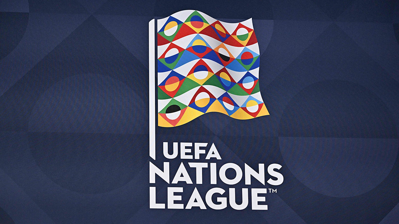 nations-league-po-1280