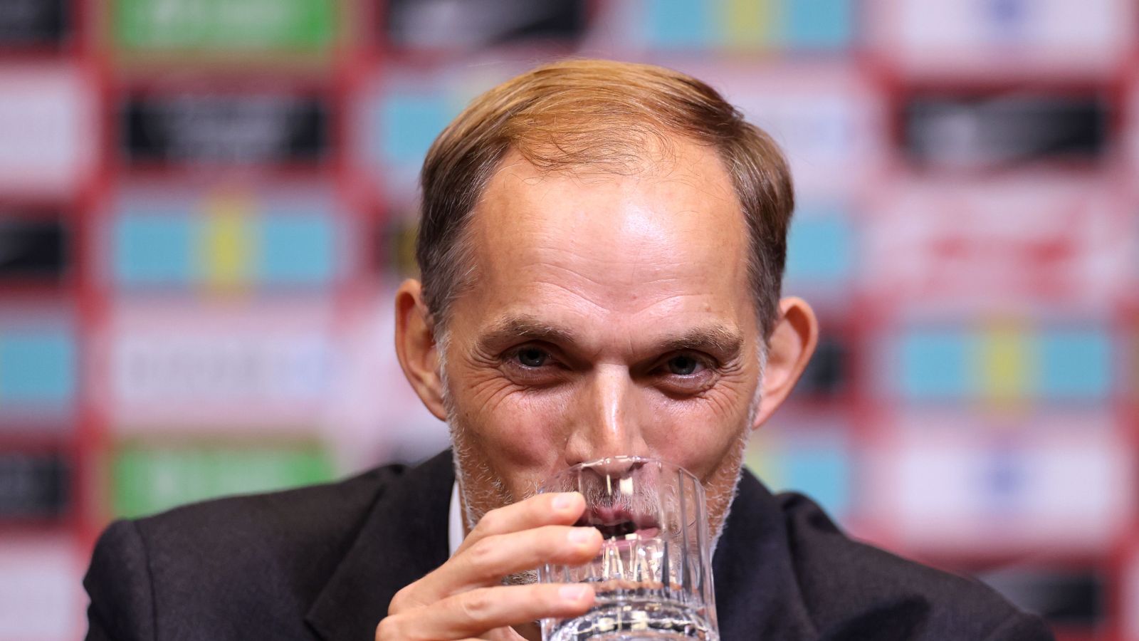 Home Office in München: Thomas Tuchel bekommt für England-Job wohl Sonderbehandlung