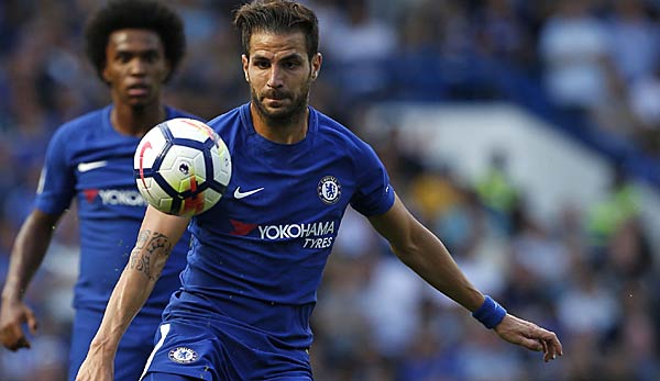 Fc Chelsea Fc Everton Termin Anstosszeit Vorschau Liveticker Livestream