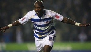 Leroy Lita