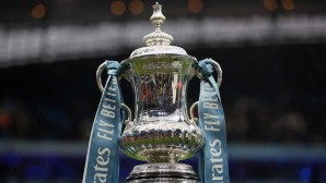 fa-cup-trophy-1600