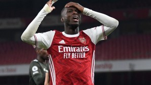 nicolas-pepe-arsenal-main-img1