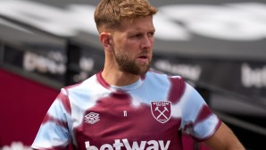 Premier League, Seifenblasen, Niclas Füllkrug, West Ham United