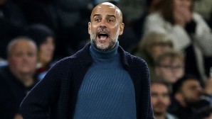 guardiola-pep-city1600