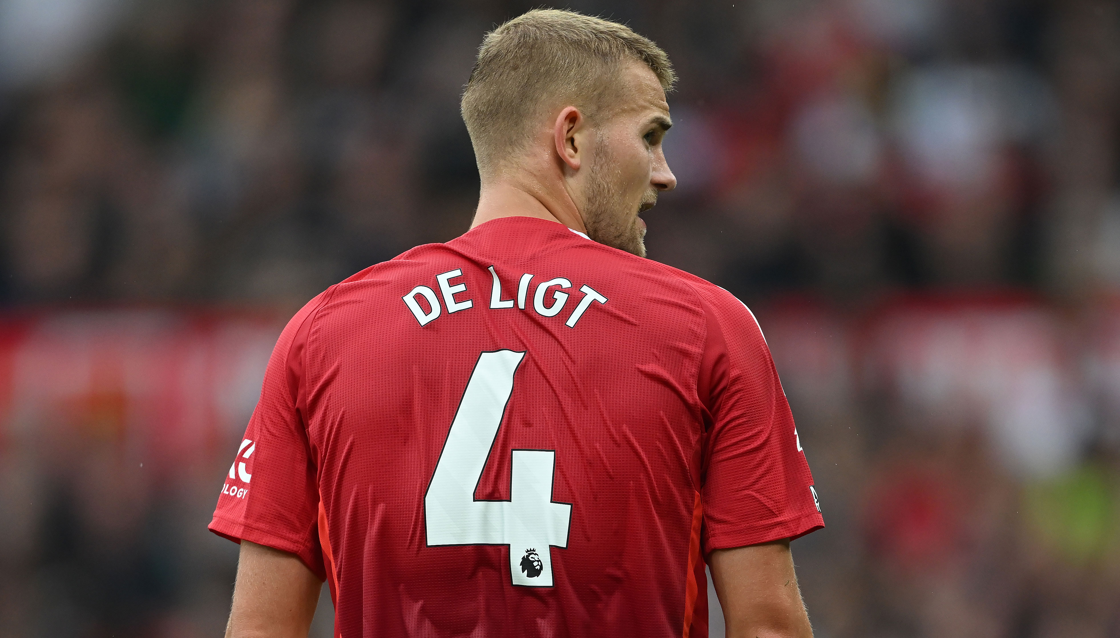 de-ligt-united-1600