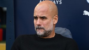 guardiola-city-1600