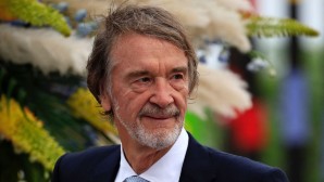 Jim-Ratcliffe