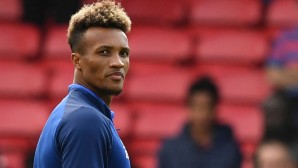 Ligue 1, Frankreich, Jean-Philippe Gbamin, 1. FSV Mainz 05, FC Everton, Absturz, Karriereknick