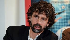 Tommasi fürchtet eine lange Fußball-Pause in Italien.