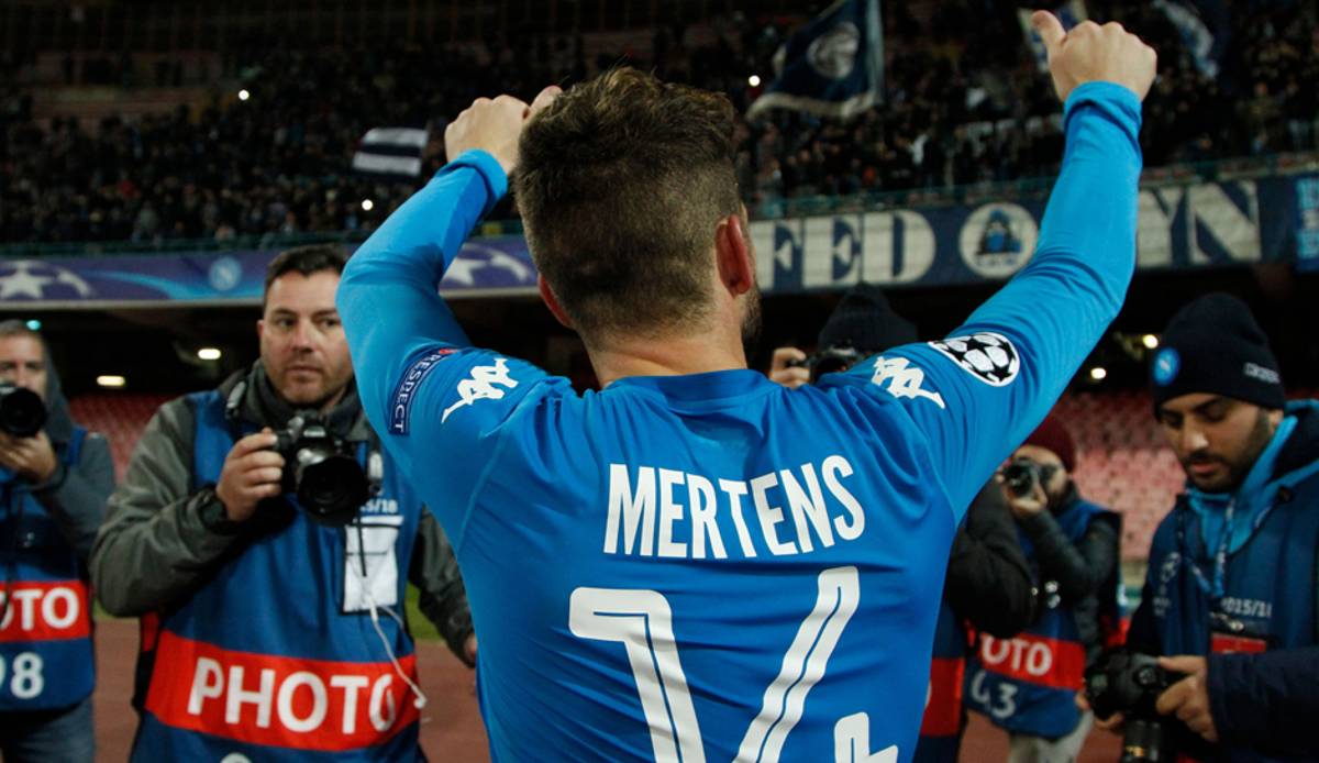 28-mertens_1200x694