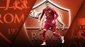 Hummels Roma desktop