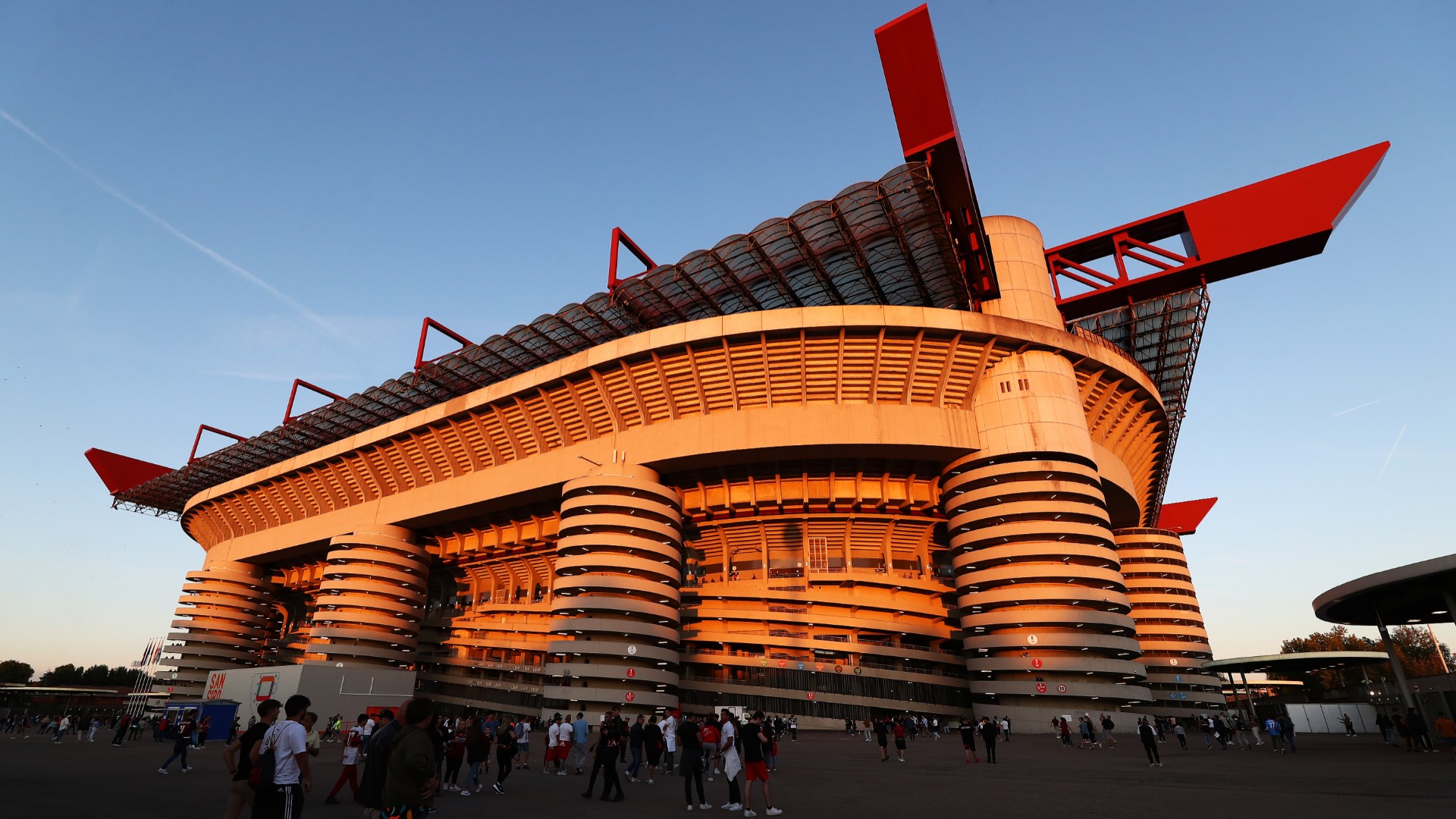 San-Siro-1920