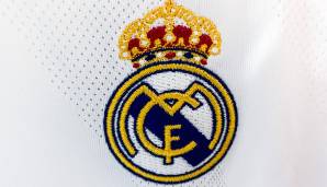 Real Madrid, Trikot, Leak, Saison 2022/23