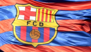 FC Barcelona