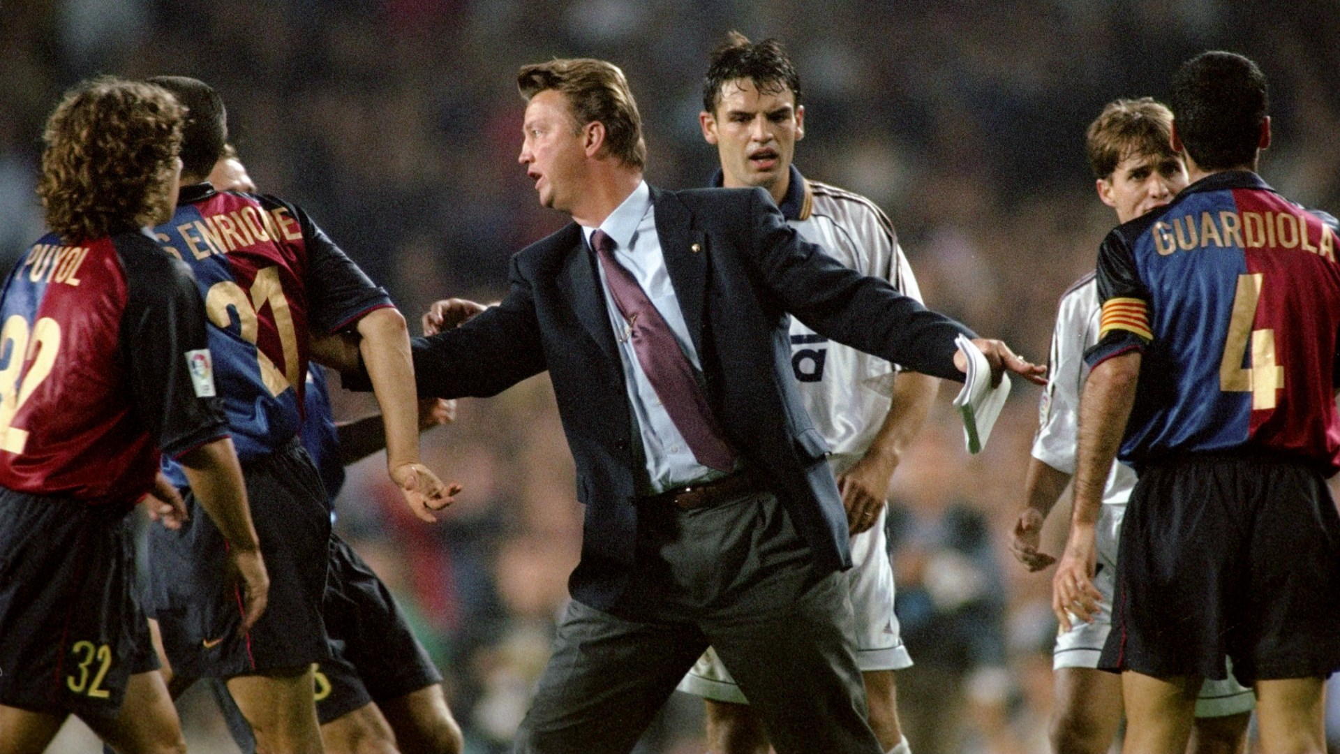 Van-Gaal-Barcelona-Real-1600