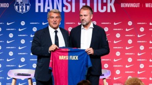 flick-laporta-1600