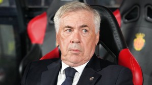 carlo-ancelotti-real-madrid-2024-25-main-img