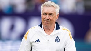 carlo-ancelotti-real-madrid-2024-main-img