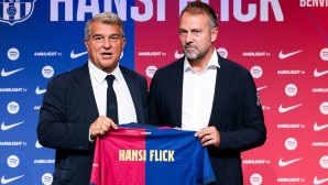 laporta-flick-1600