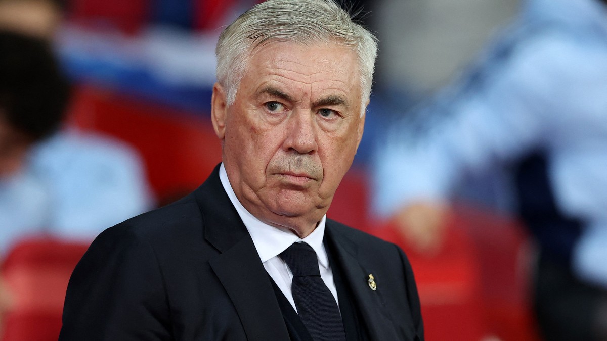 ancelotti_1200x675