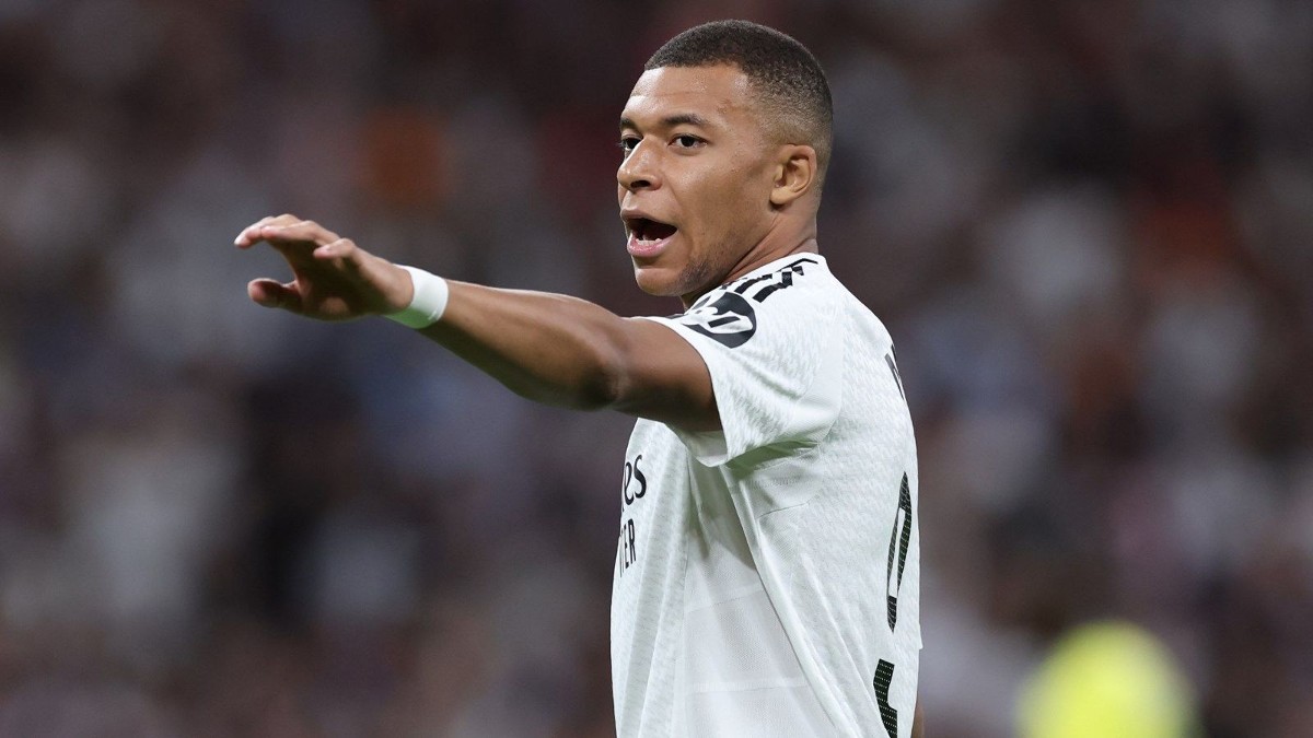 kylian-mbappe-real-madrid-2024-main-img1_1200x675