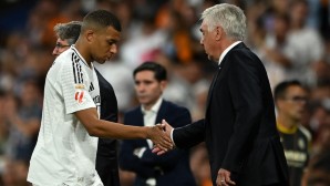 ancelotti-mbappe-real-1600