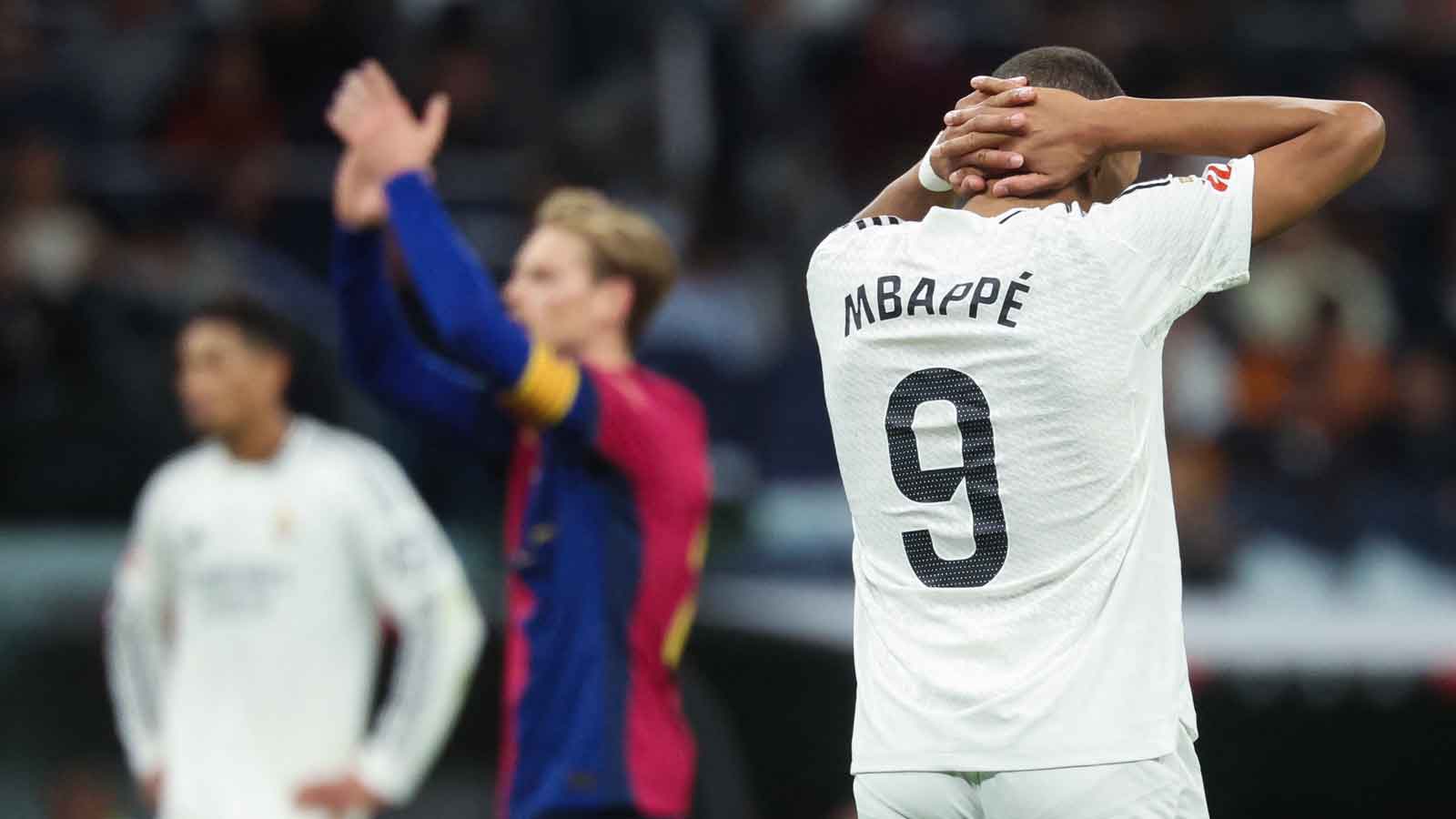 https://www.spox.com/de/sport/fussball/international/spanien/2410/Bilder/mbappe1.jpg