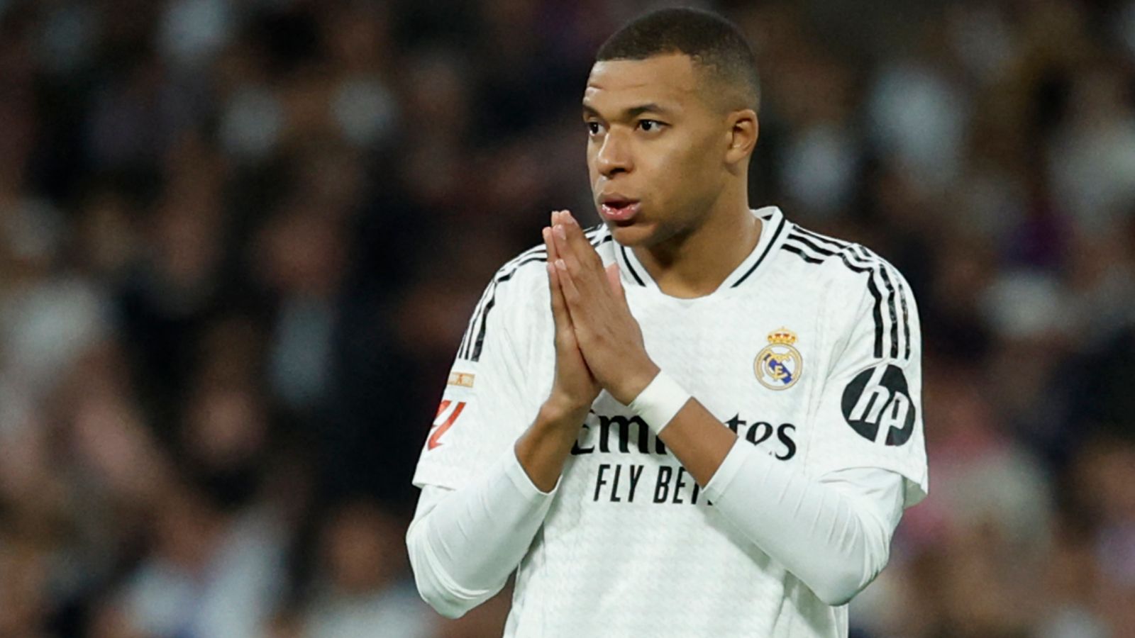 https://www.spox.com/de/sport/fussball/international/spanien/2411/Bilder/kylian-mbappe-real-madrid-2024-25-main-img.jpg