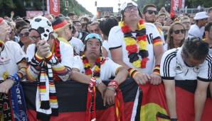 Das neue WM-Trikot der deutschen Nationalmannschaft wurde wohl in einem Musik-Video verraten.