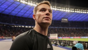 neuer