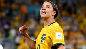 sam-kerr