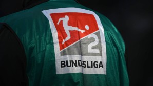 In der 2. Bundesliga beginnt die Saison 2024/25 am 2. August.