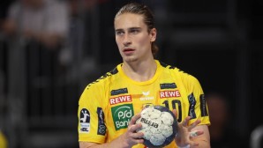 Handball-Knorr-Rhein-Neckar-Loewen-1200