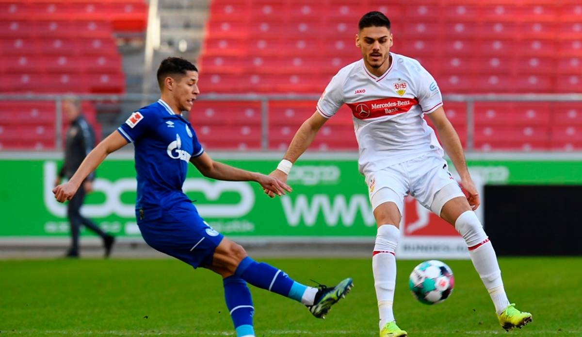 36-mavropanos_1200x694