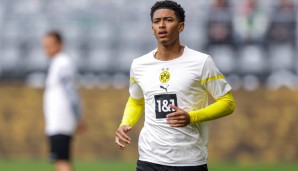 Borussia Dortmund, BVB, U21, Transfers