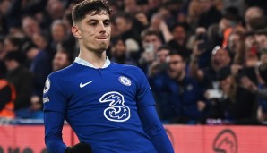 Chelsea, Transfers, Mason Mount, Kai Havertz, Raheem Sterling