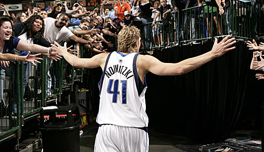 nowitzki-alba