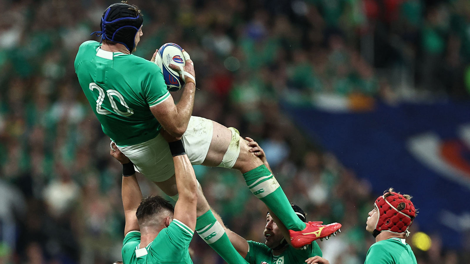 rugby-irland-1200