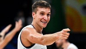 13-bogdanovic