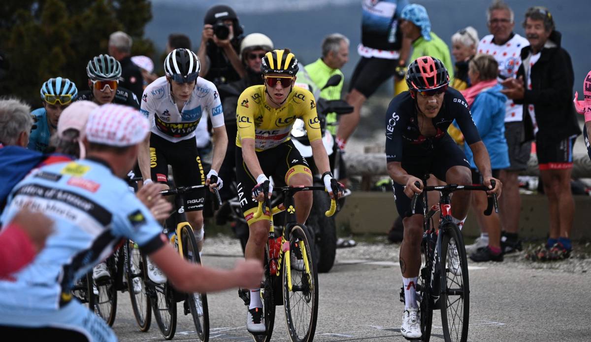 tour de france heute live im tv