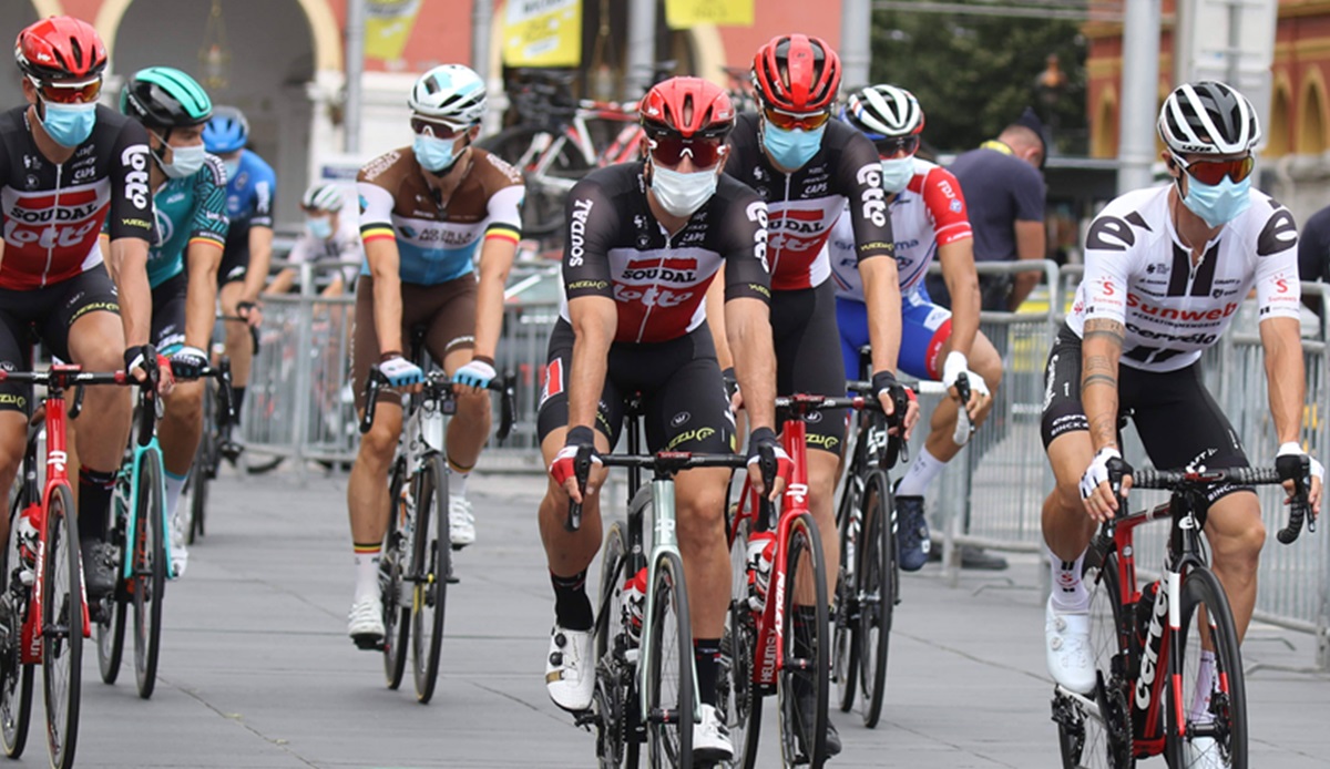 tour de france heute live im tv