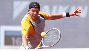 struff-tennis