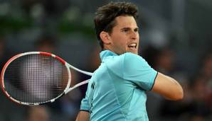 thiem1