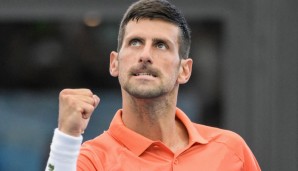 novak-djokovic-0