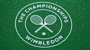 Wimbledon 2024, Tennis, Termin, Start, Zeitplan, Spielplan, deutsche Teilnehmer, Alexander Zverev, Übertragung, Free-TV, Livestream