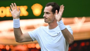 andy-murray-1600