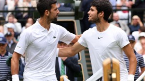 djokovic-alcaraz-wimbledon-2023-1200