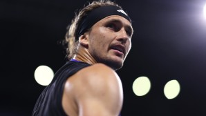 alexander-zverev-us-open-nachtmatch-1200