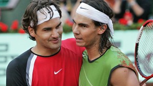 rafael-nadal-roger-federer-1600